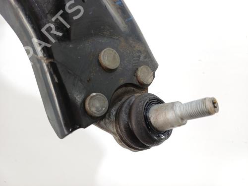 Used Right front suspension arm Right front suspension arm 39229091 39229091