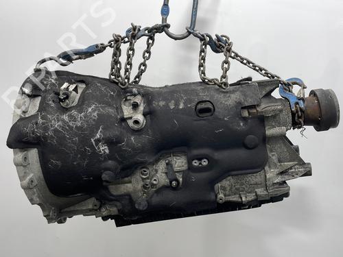 Gearbox JAGUAR XE (X760) 2.0 D | BP24208845M3  - Image 5