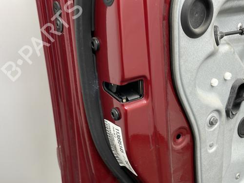 left-front-door-vw-touran-1t1-1t2-2003-2004-2005-2006-2007-2008-2009-2010-2011-29638978 main image