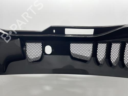 Used Scuttle panel Scuttle panel VOLVO V70 I (875, 876) 2.5 TDI (140 hp) 23779804 23779804