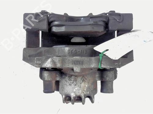 Used Right front brake caliper Right front brake caliper DS DS 5 (KF_) 1.6 BlueHDi 120 (120 hp) 20451577 20451577