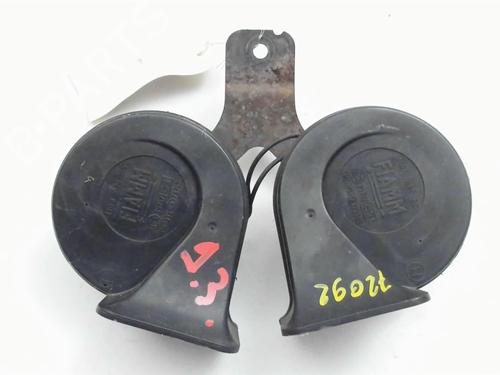 Used Horn Horn SAAB 9-3 Cabriolet (YS3D) 2.0 i (131 hp) 20440483 20440483