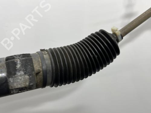 Steering rack IVECO DAILY IV Van 35C12 V, 35C12 V/P, 35S12 V, 35S12 V/P | BP29603996M22