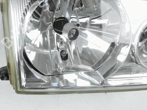 Used Right headlight Right headlight 37626672 37626672