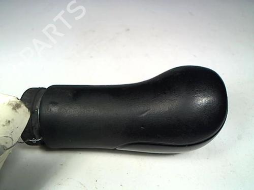Gear lever FORD FIESTA V (JH_, JD_) 1.6 16V | BP21231175M90 