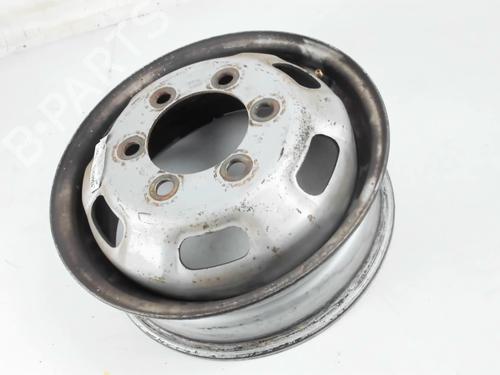 Rim IVECO DAILY IV Van 35C12 V, 35C12 V/P, 35S12 V, 35S12 V/P | BP30161643C45