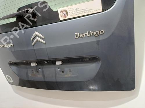bagklap-cckombi-coupe-citroen-berlingo-multispace-b9-2008-39576157 main image