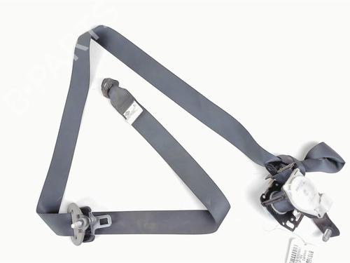 rear-left-belt-tensioner-nissan-navara-d22-25-d-4x4-88845vk810-1997-20422889 main image