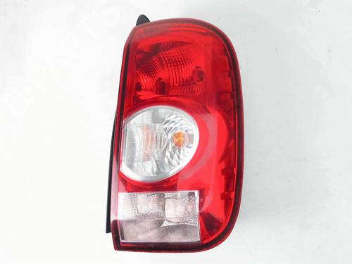 Right taillight DACIA DUSTER (HS_) | BP38256341C35 - Image 7