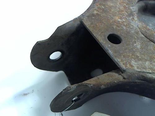 Høyre bak bærearm JAGUAR X-TYPE I (X400) 2.0 D | BP20415264M15 