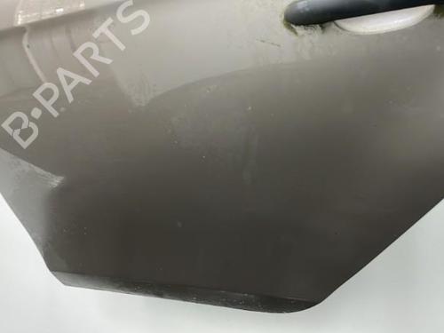 Left rear door FIAT BRAVO II (198_) 1.9 D Multijet (198AXE1A) | BP20442191C4 