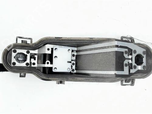 Used Lamp holder RENAULT SCÉNIC III (JZ0/1_) 1.9 dCi (JZ0J, JZ1J, JZ1K, JZ1S) (131 hp) 30689082