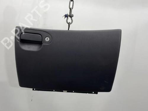 Glove box CHRYSLER 300M (LR) 2.7 V6 24V | BP21208020C95 