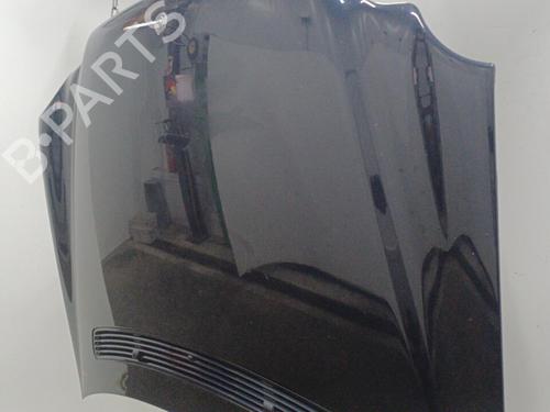 Hood MERCEDES-BENZ C-CLASS (W203) C 220 CDI (203.006, 203.008) | BP22102553C1 