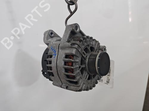 Alternator BMW X3 (F25) xDrive 20 d | BP28053481M7  - Image 6