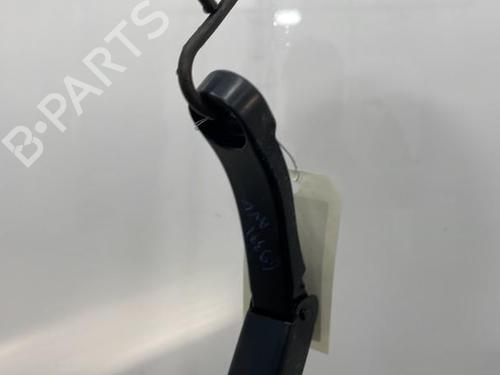 other-ford-ka-iii-uk-fk-12-2046963-2014-20395416 main image