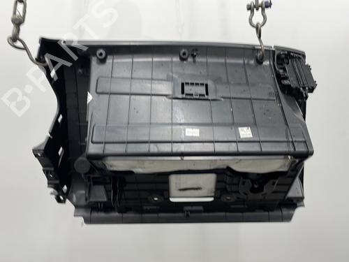 BP23779667C95 main image