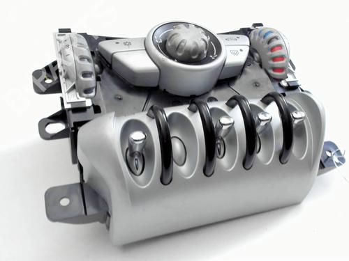 Used Climate control Climate control MINI MINI CLUBMAN (R55) Cooper (120 hp) 32264298 32264298