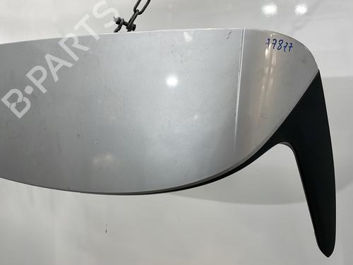 Rear spoiler BMW 2 Active Tourer (F45) 218 d | BP29412385C96 