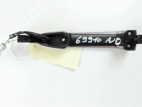 front-right-exterior-door-handle-mazda-3-bl-23-mps-turbo-bl14-bbm758410a-2008-2009-2010-2011-2012-2013-2014-20396560 main image