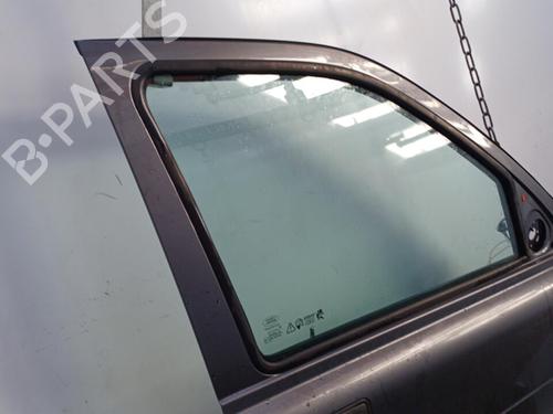 Used Right front door LAND ROVER FREELANDER I (L314) 2.0 Td4 4x4 (112 hp) 22102675