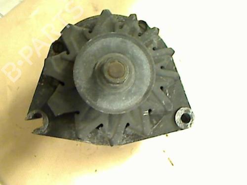 Alternator MERCEDES-BENZ 190 (W201) E 2.0 (201.024) | BP20411071M7 