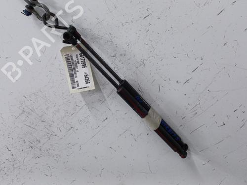 Used Hood lift support Hood lift support ALFA ROMEO 147 (937_) 1.6 16V T.SPARK ECO (937.AXA1A, 937.BXA1A) (105 hp) 20465022 20465022