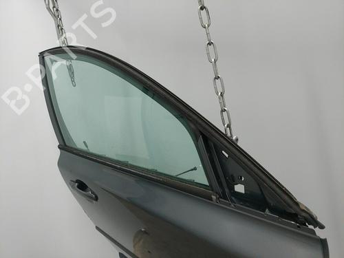 Used Right front door VOLVO V50 (545) 2.4 (140 hp) 20442336