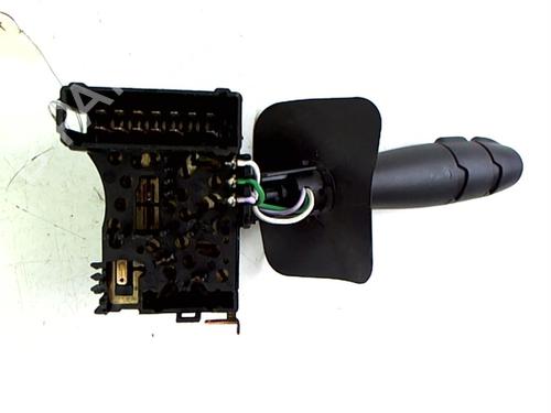 Spak kontakt RENAULT CLIO II (BB_, CB_) 1.5 dCi (B/CB3M) (64 hp) 20448026