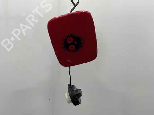 Used Fuel flap HYUNDAI i10 I (PA) 1.1 CRDi (75 hp) 21222131