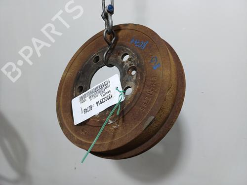 other-dacia-duster-hs_-2010-2011-2012-2013-2014-2015-2016-2017-2018-39393210 main image