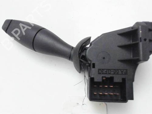 Steering column stalk FORD MONDEO III Turnier (BWY) 2.0 16V TDDi / TDCi | BP20395150I23 