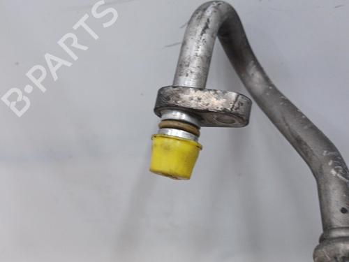Used AC pipe AC pipe RENAULT MEGANE III Hatchback (BZ0/1_, B3_) 1.5 dCi (106 hp) 21207148 21207148