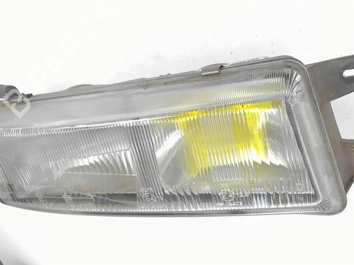 Used Right headlight Right headlight 25264900 25264900