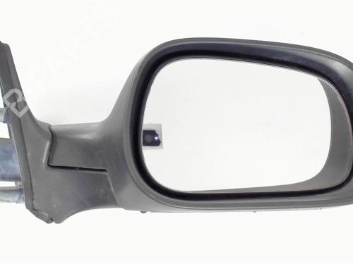 Used Right mirror RENAULT SAFRANE I (B54_) 2.0 (B540) (105 hp) 20434011