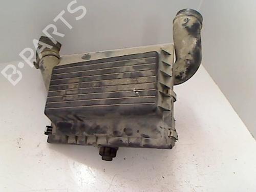 Luftfilter kasse OPEL ASTRA F Hatchback (T92) 1.8 i 16V (F08, M08, F68, M68) (116 hp) 21229472