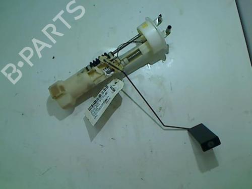 Used Fuel pump Fuel pump VW PASSAT B3/B4 (3A2, 35I) 1.9 D (68 hp) 33445759 33445759