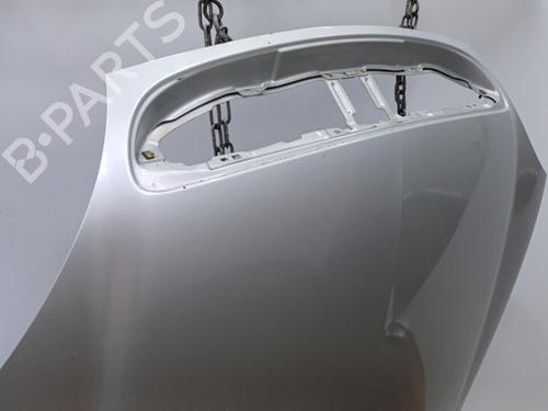 Used Hood CITROËN XSARA Break (N2) 2.0 HDI 90 (90 hp) 20450725
