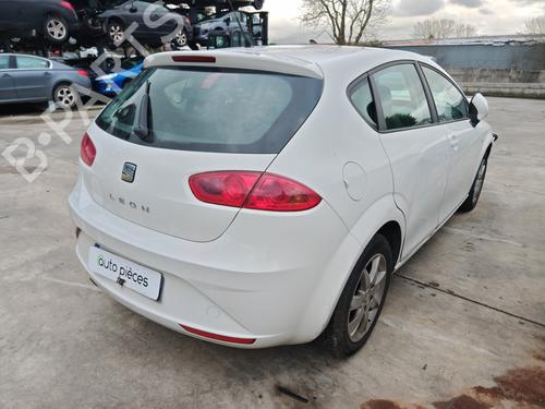 Engine SEAT LEON (1P1) 1.6 TDI | BP38024146M1  - Image 13