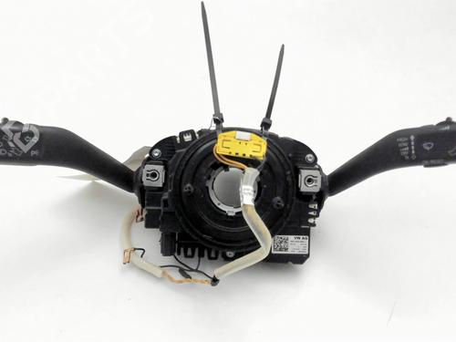 Devioluci VW TOURAN (1T3) 1.2 TSI (105 hp) 26666665