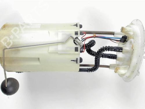 Fuel pump ALFA ROMEO GT (937_) 1.9 JTD (937CXN1B) | BP20425584M76 
