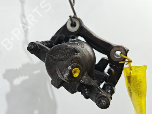 Left front brake caliper DACIA SANDERO III 1.0 SCe 65 | BP39954626M105 - Image 3
