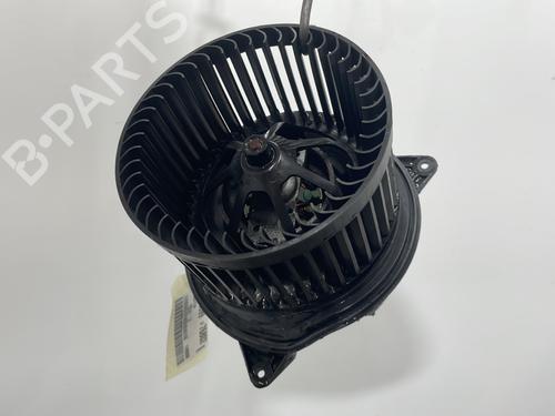 Heater blower motor FORD FOCUS I (DAW, DBW) 1.8 TDCi | BP30161817M62