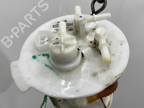 Fuel pump HYUNDAI i10 II (BA, IA) 1.0 | BP26964323M76 