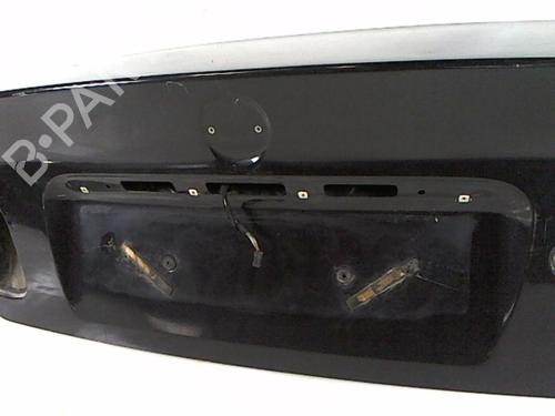 Bakluke CC/Kombi-Kupé BMW 3 (E46) 320 d | BP20458998C6 