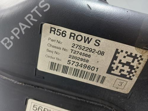Other MINI MINI (R56) Cooper S | BP37187058O1 - Image 5