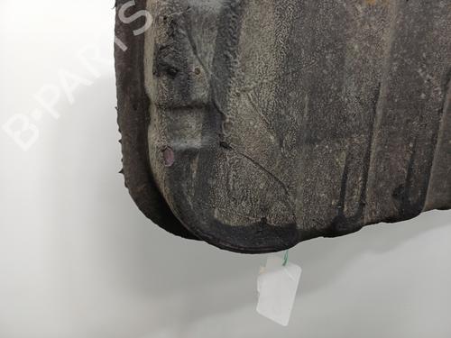 Used Other Other KIA VENGA (YN) [2010-2019] 34172015 34172015