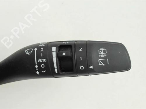 Steering column stalk KIA STONIC (YB) 1.6 CRDi | BP20420111I23  - Image 9