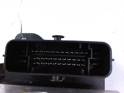 ABS pump HYUNDAI i10 II (BA, IA) 1.2 | BP20398944M43 