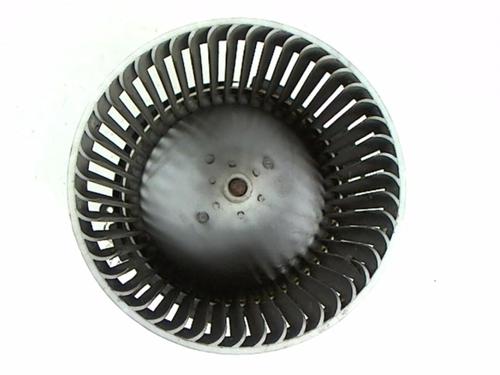 Used Heater blower motor Heater blower motor FIAT PANDA (169_) 1.3 D Multijet (169AXG1A, 169AXD1A) (75 hp) 20425896 20425896